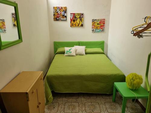 Casavacanze Pin�
