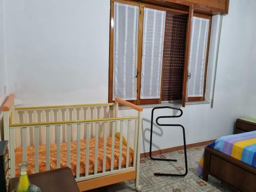 Casavacanze Pin�