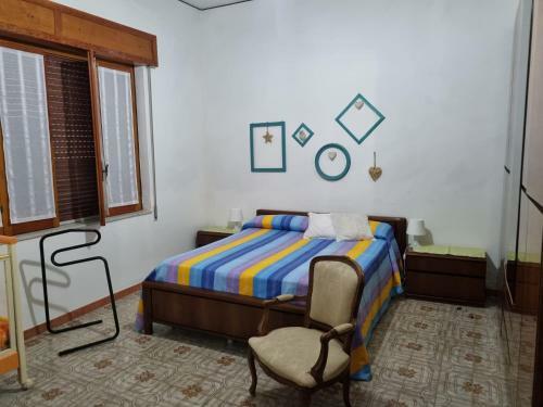 Casavacanze Pin�
