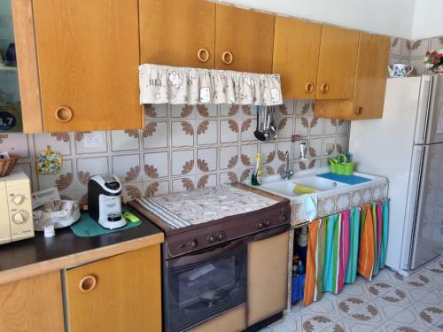 Casavacanze Pin�