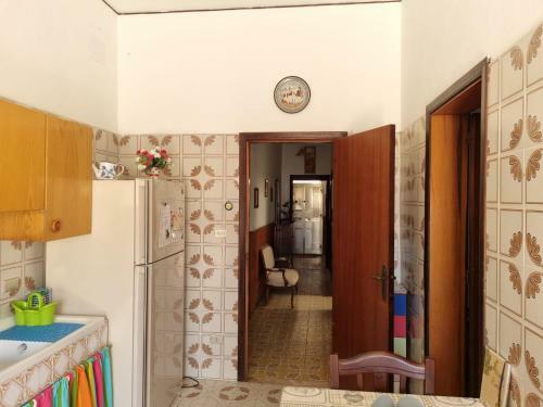 Casavacanze Pin�