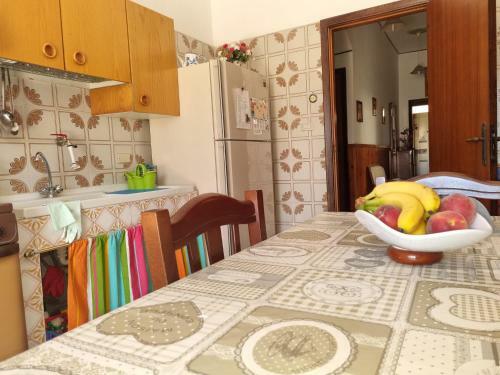 Casavacanze Pin�