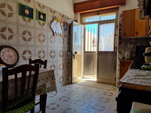 Casavacanze Pin�