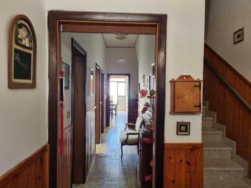 Casavacanze Pin�