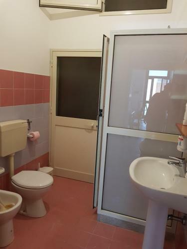 Casa Francy