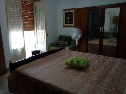 Apartamento La Dimora Di Nonna Giuseppa