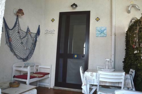 Casa Sul Mare Vicino Marzamemi