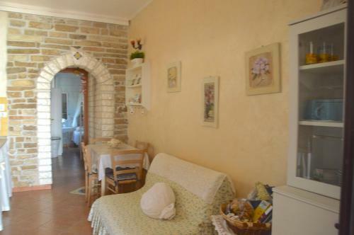 Casa Sul Mare Vicino Marzamemi