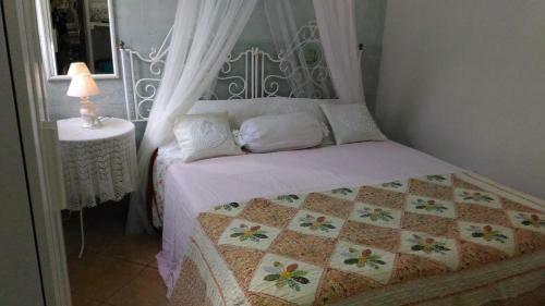 Casa Sul Mare Vicino Marzamemi