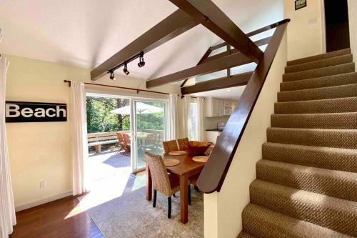 Martha's Vineyard Vacation Home