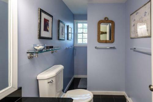 Martha's Vineyard Vacation Home