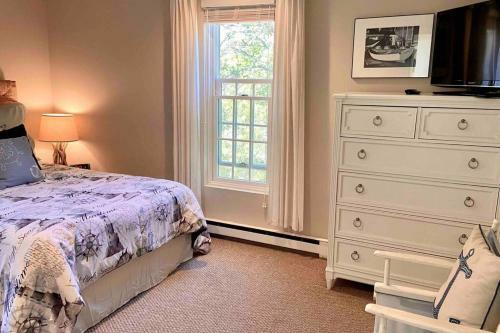 Martha's Vineyard Vacation Home