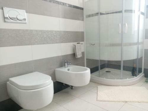 B&B Andas�