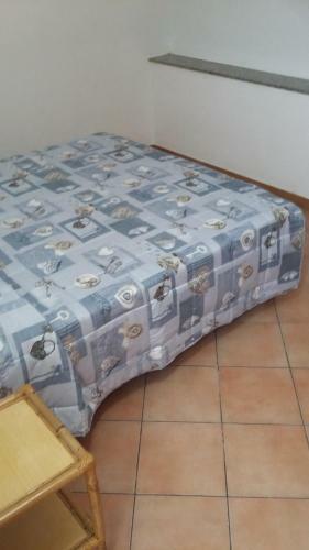 Hostal Vendicari