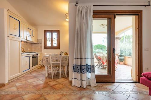 Villa Magnifique
