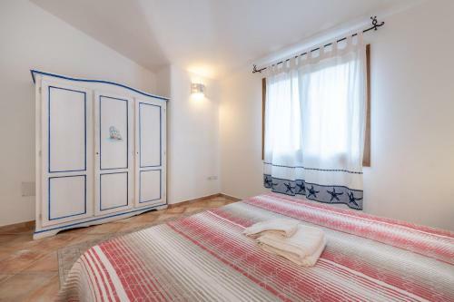 Villa Magnifique