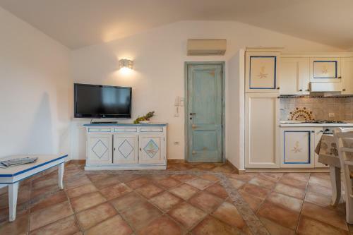 Villa Magnifique