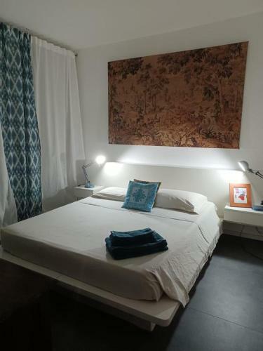 Villa Porto Rotondo