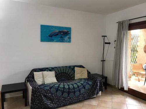 Apartamento 21 Via Del Faro