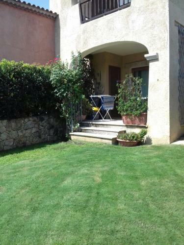 Apartamento 21 Via Del Faro