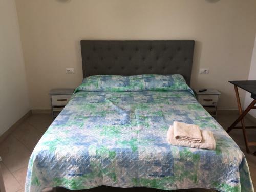 Hostal La Maison Di Zia Annina In Sardegna