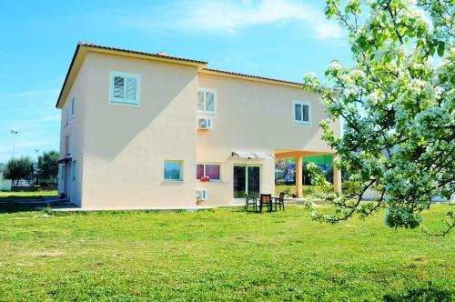 Hostal La Maison Di Zia Annina In Sardegna