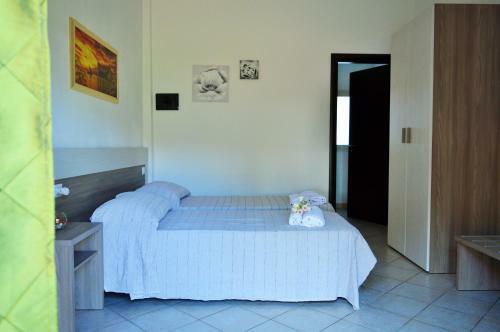 Hostal La Maison Di Zia Annina In Sardegna