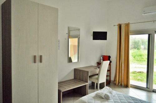 Hostal La Maison Di Zia Annina In Sardegna