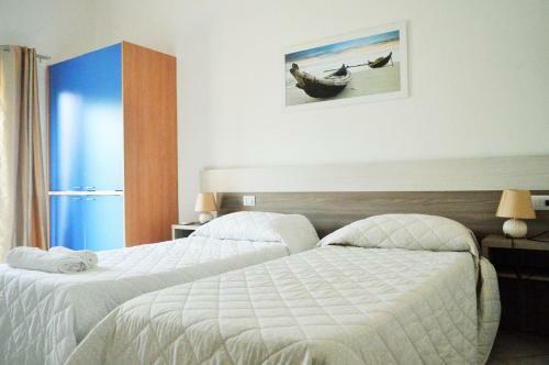 Hostal La Maison Di Zia Annina In Sardegna