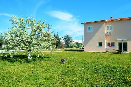 Hostal La Maison Di Zia Annina In Sardegna