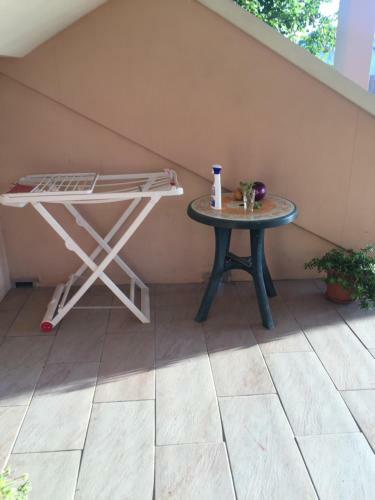 Hostal La Maison Di Zia Annina In Sardegna