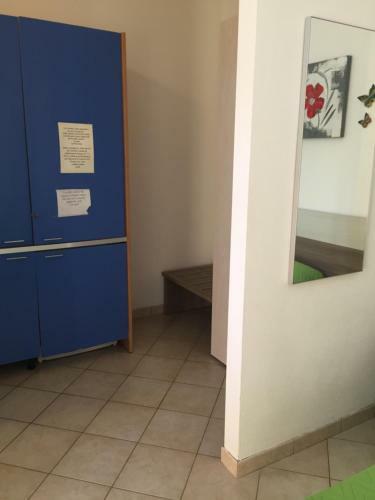 Hostal La Maison Di Zia Annina In Sardegna