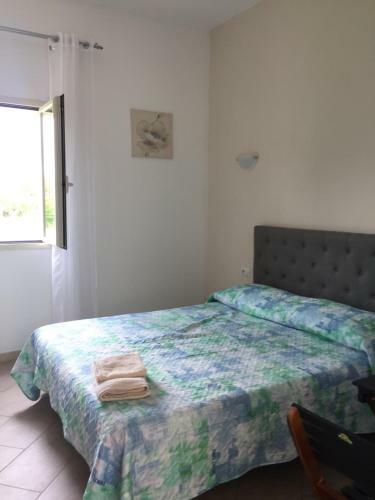 Hostal La Maison Di Zia Annina In Sardegna