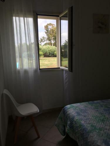 Hostal La Maison Di Zia Annina In Sardegna