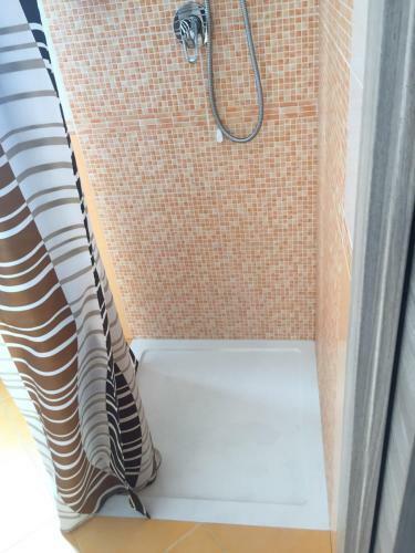 Hostal La Maison Di Zia Annina In Sardegna