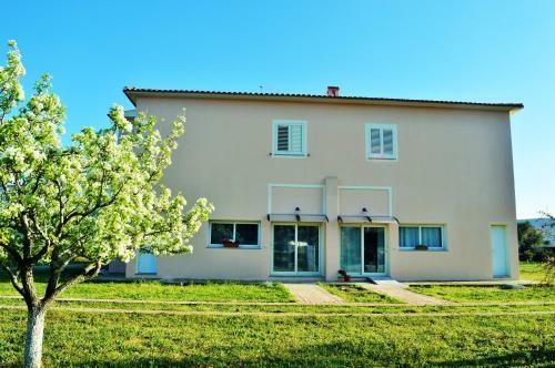 Hostal La Maison Di Zia Annina In Sardegna