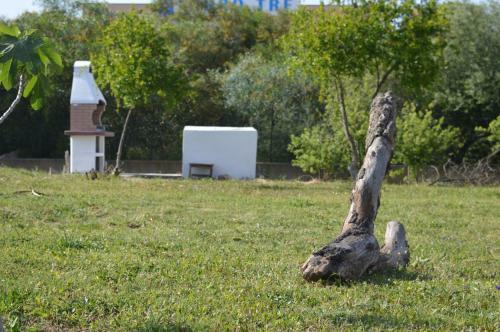 Hostal La Maison Di Zia Annina In Sardegna