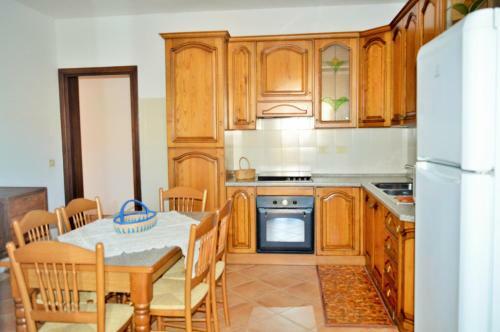 Hostal La Maison Di Zia Annina In Sardegna