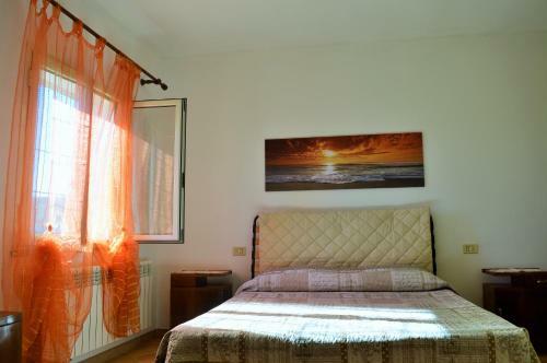 Hostal La Maison Di Zia Annina In Sardegna