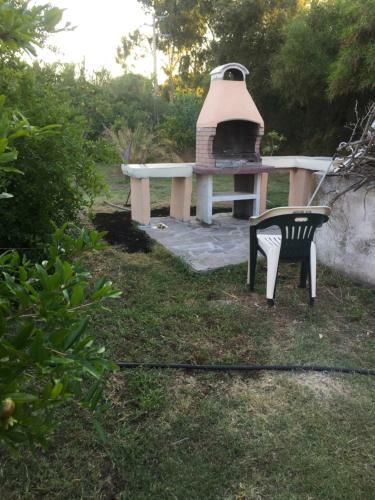 Hostal La Maison Di Zia Annina In Sardegna