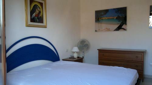 Apartamento Casa Laura