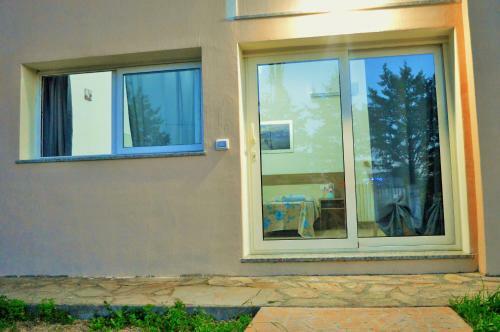 Apartamento Sardegna Mer Et Soleil