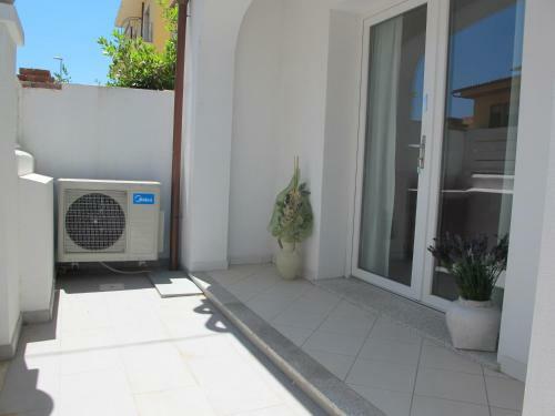 Hostal Guest House Suite
