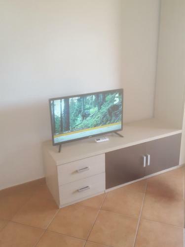 Apartamento Olbia Tempio