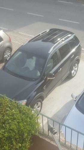 Apartamento Olbia Tempio
