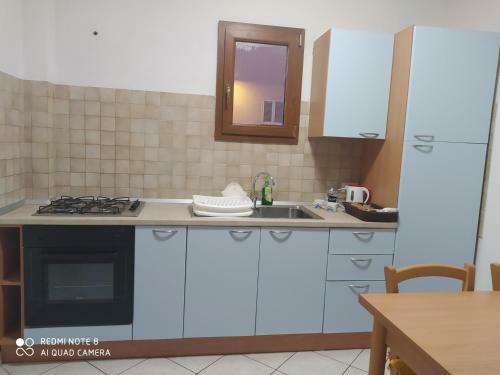 Apartamento Greenpark Holiday House