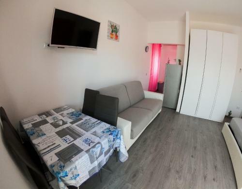 Apartamento Cactus House