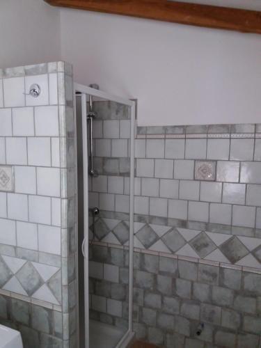 Apartamento Villetta Osseddu 2