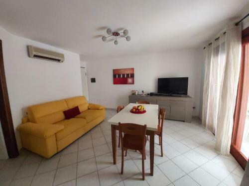 Apartamento Casa Cristina