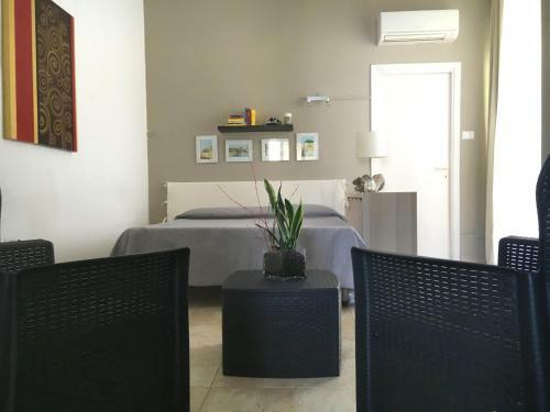 Apartamento Civico 29